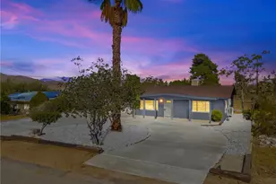 7587 Elk, Yucca Valley, CA 92284 - Photo 4