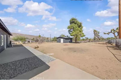 7587 Elk, Yucca Valley, CA 92284 - Photo 32