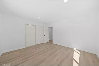 7587 Elk, Yucca Valley, CA 92284 - Photo 26
