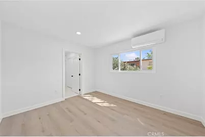 7587 Elk, Yucca Valley, CA 92284 - Photo 28