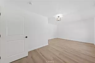 7587 Elk, Yucca Valley, CA 92284 - Photo 24