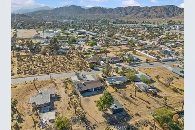 7587 Elk, Yucca Valley, CA 92284 - Photo 44