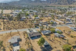 7587 Elk, Yucca Valley, CA 92284 - Photo 44