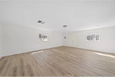 7587 Elk, Yucca Valley, CA 92284 - Photo 40