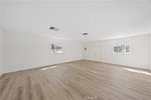 7587 Elk, Yucca Valley, CA 92284 - Photo 40
