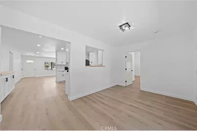 7587 Elk, Yucca Valley, CA 92284 - Photo 20