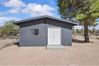 7587 Elk, Yucca Valley, CA 92284 - Photo 38