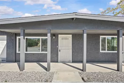 7587 Elk, Yucca Valley, CA 92284 - Photo 8