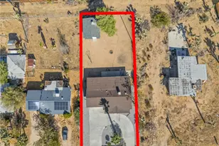 7587 Elk, Yucca Valley, CA 92284 - Photo 46