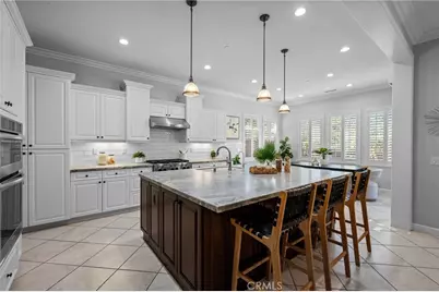 9 Bahari, Rancho Mission Viejo, CA 92694 - Photo 1