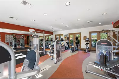 9 Bahari, Rancho Mission Viejo, CA 92694 - Photo 52
