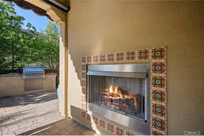 9 Bahari, Rancho Mission Viejo, CA 92694 - Photo 38