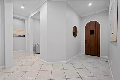 9 Bahari, Rancho Mission Viejo, CA 92694 - Photo 20
