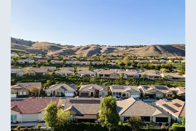 9 Bahari, Rancho Mission Viejo, CA 92694 - Photo 44