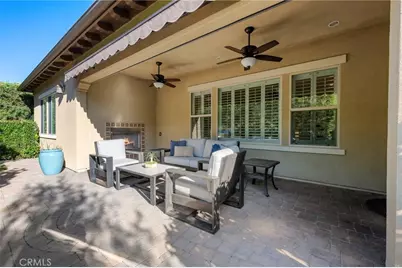 9 Bahari, Rancho Mission Viejo, CA 92694 - Photo 36