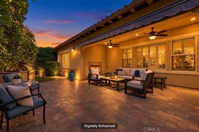 9 Bahari, Rancho Mission Viejo, CA 92694 - Photo 4