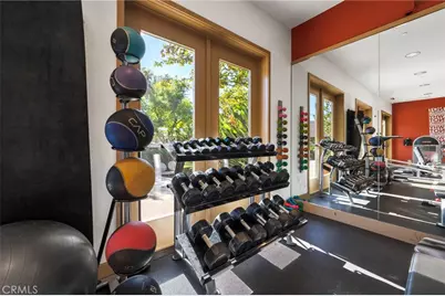 9 Bahari, Rancho Mission Viejo, CA 92694 - Photo 54