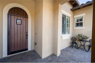 9 Bahari, Rancho Mission Viejo, CA 92694 - Photo 6