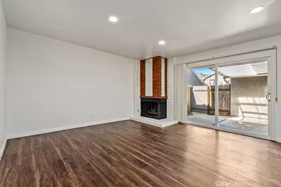 6226 Hefley, Westminster, CA 92683 - Photo 8