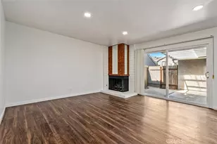 6226 Hefley, Westminster, CA 92683 - Photo 8