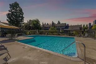 6226 Hefley, Westminster, CA 92683 - Photo 28