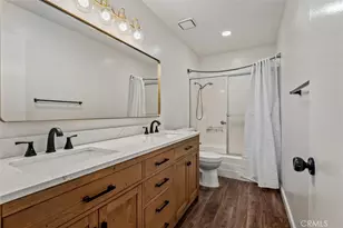 6226 Hefley, Westminster, CA 92683 - Photo 14