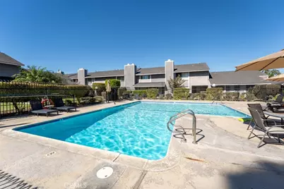 6226 Hefley, Westminster, CA 92683 - Photo 32