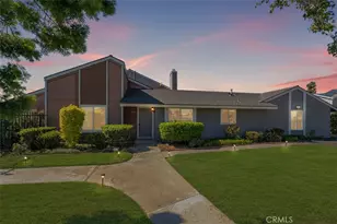 6226 Hefley, Westminster, CA 92683 - Photo 1