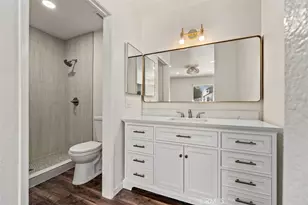 6226 Hefley, Westminster, CA 92683 - Photo 20