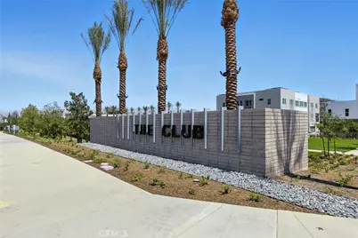 738 Snowberry Place #524, Montebello, CA 90640 - Photo 64