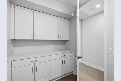 738 Snowberry Place #524, Montebello, CA 90640 - Photo 36
