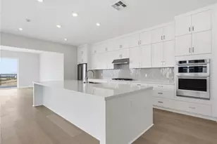 738 Snowberry Pl, Montebello, CA 90640 - Photo 14