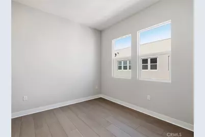 738 Snowberry Place #524, Montebello, CA 90640 - Photo 30