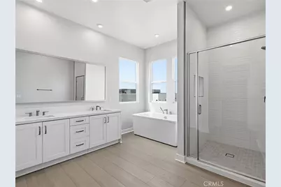 738 Snowberry Place #524, Montebello, CA 90640 - Photo 24