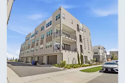 738 Snowberry Place #524, Montebello, CA 90640 - Photo 42
