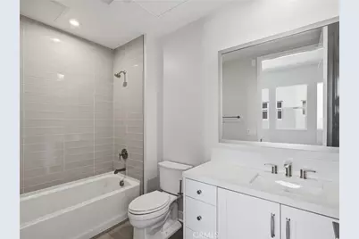738 Snowberry Place #524, Montebello, CA 90640 - Photo 22