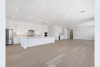 738 Snowberry Place #524, Montebello, CA 90640 - Photo 18