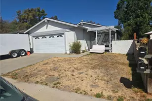 27311 Osuna, Mission Viejo, CA 92691 - Photo 1