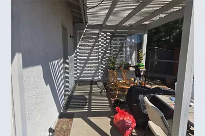 27311 Osuna, Mission Viejo, CA 92691 - Photo 2
