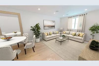 2932 Lavender Place, Arcadia, CA 91006 - Photo 4