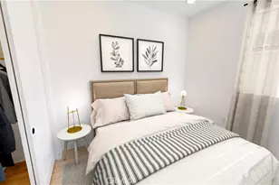 2932 Lavender Pl, Arcadia, CA 91006 - Photo 6
