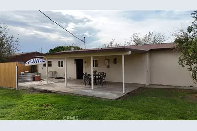 1021 California, Blythe, CA 92225 - Photo 30