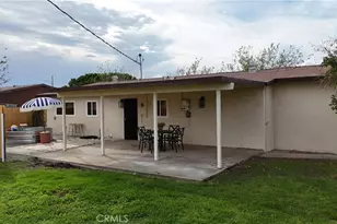 1021 California, Blythe, CA 92225 - Photo 30