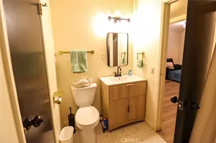1021 California, Blythe, CA 92225 - Photo 16