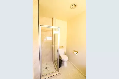 1021 California, Blythe, CA 92225 - Photo 26