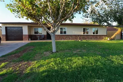 1021 California, Blythe, CA 92225 - Photo 2