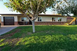 1021 California, Blythe, CA 92225 - Photo 2