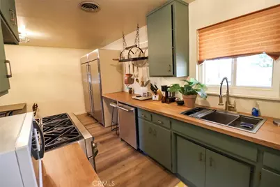 1021 California, Blythe, CA 92225 - Photo 8