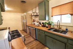 1021 California, Blythe, CA 92225 - Photo 8