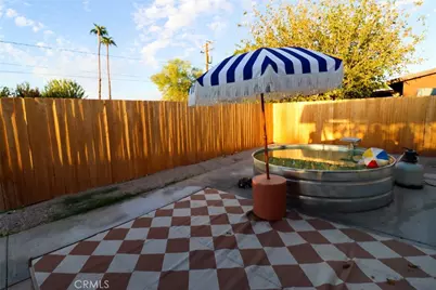 1021 California, Blythe, CA 92225 - Photo 28
